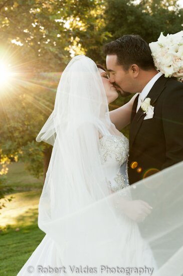 Ruby Hill Weddings