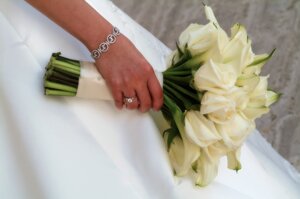 San Francisco Wedding Photographer