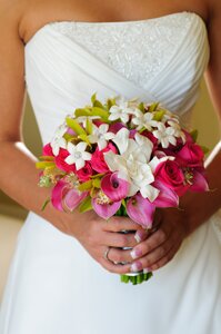 San Francisco Wedding Photographer