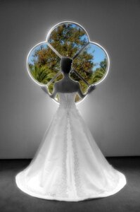 San Francisco Wedding Photographer