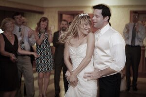 San Francisco Wedding Photographer