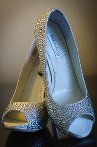 san francisco wedding photographer robert valdes