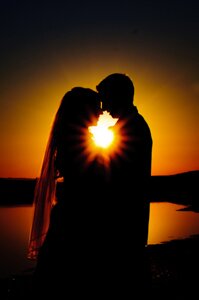 san francisco wedding photographer