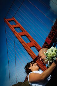 San Francisco Wedding Photography San Francisco Wedding Photography