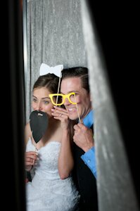 Wedding Photo Booth San Francisco Wedding Photo Booth San Francisco