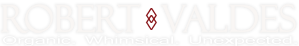 Feather Logo